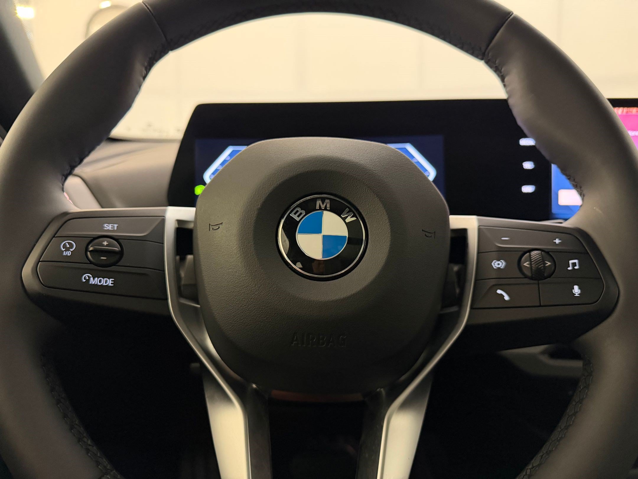 Used 2026 BMW 228i xDrive AWD/4WD image 18