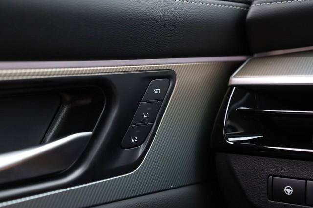 New 2027 Nissan Murano SL AWD/4WD image 22