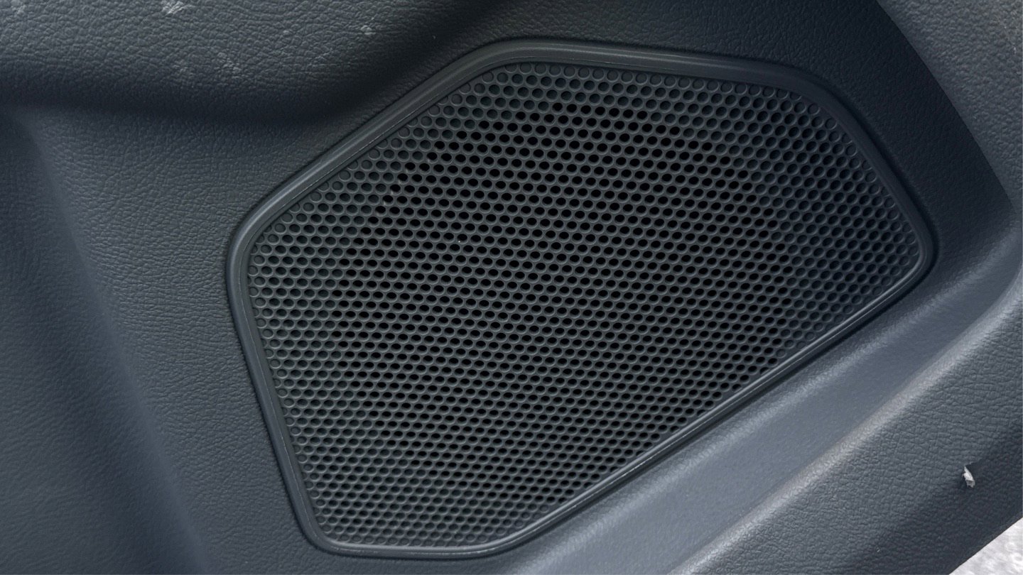 Used 2017 Ford Transit 350 XL image 30