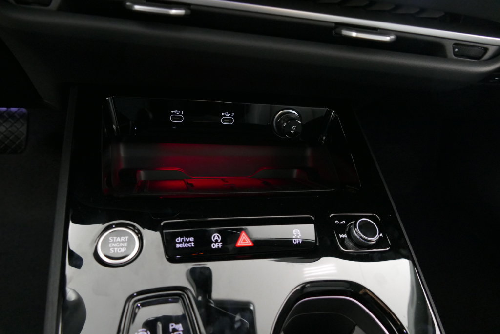 New 2026 Audi A5 Premium Plus AWD/4WD image 20