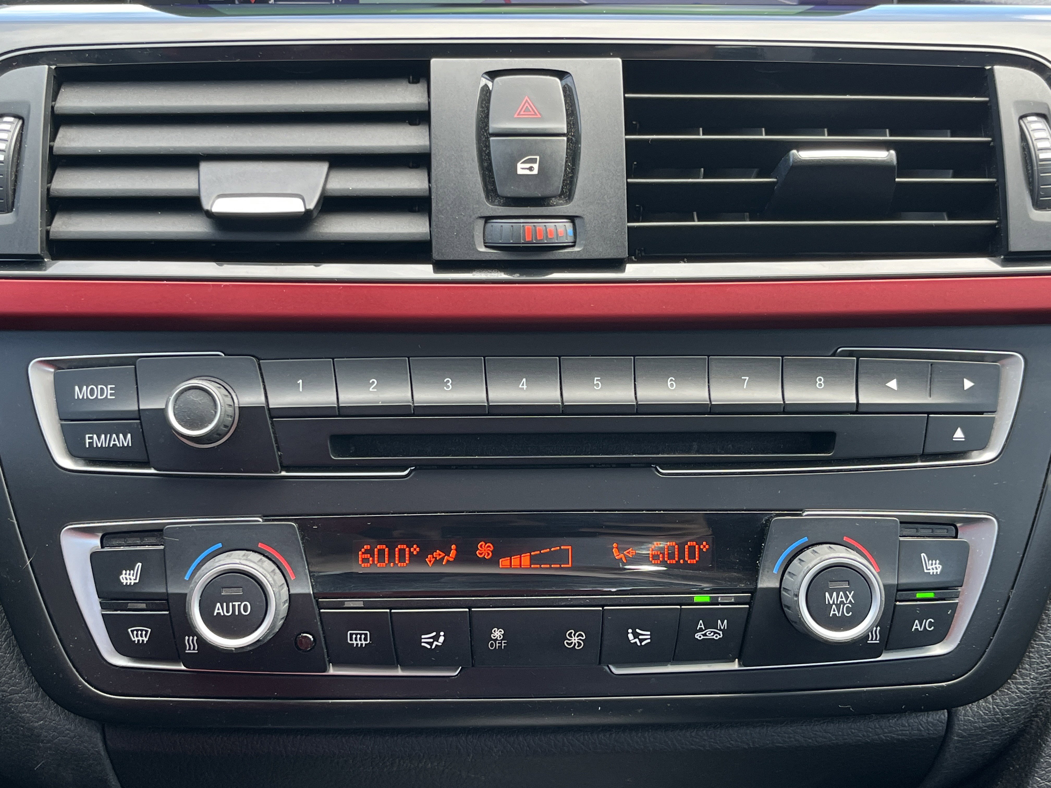 Used 2014 BMW 328i Sedan image 6