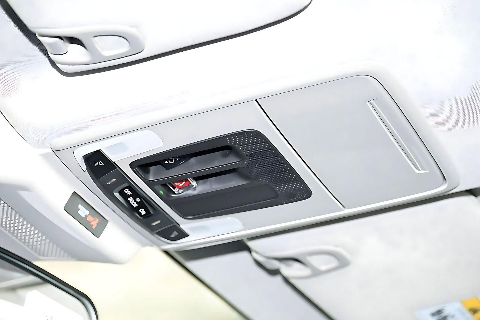New 2026 Honda Accord SE image 27