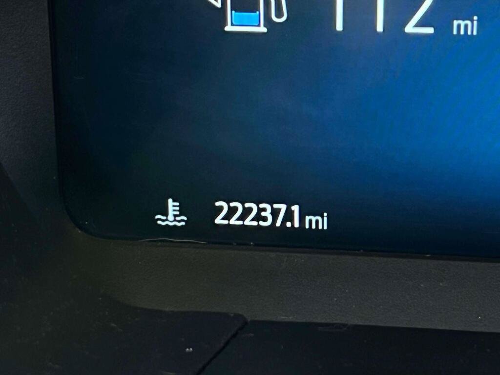 Used 2023 Ford Escape Active w/ Tech Pack #2 FWD image 39