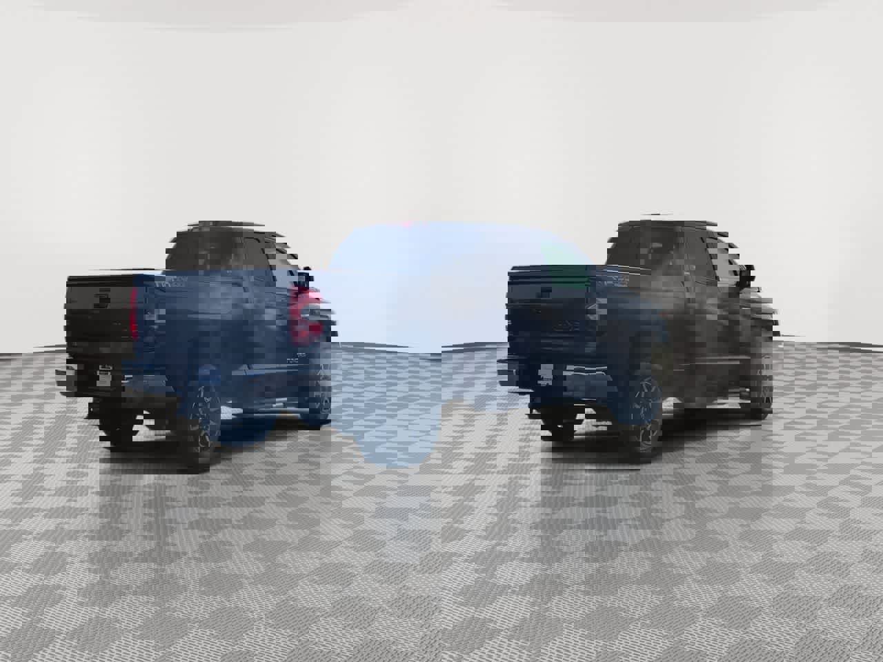 Used 2015 Toyota Tundra SR5 image 8