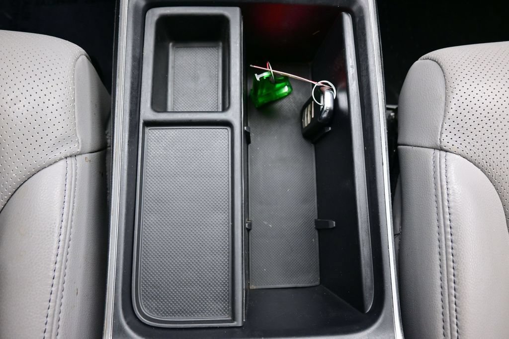 Used 2016 Honda CR-V EX-L image 47