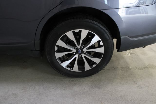 Used 2016 Subaru Outback 2.5i Limited AWD/4WD image 37