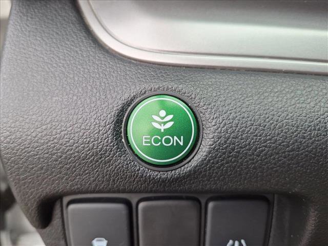 Used 2016 Honda CR-V LX image 18