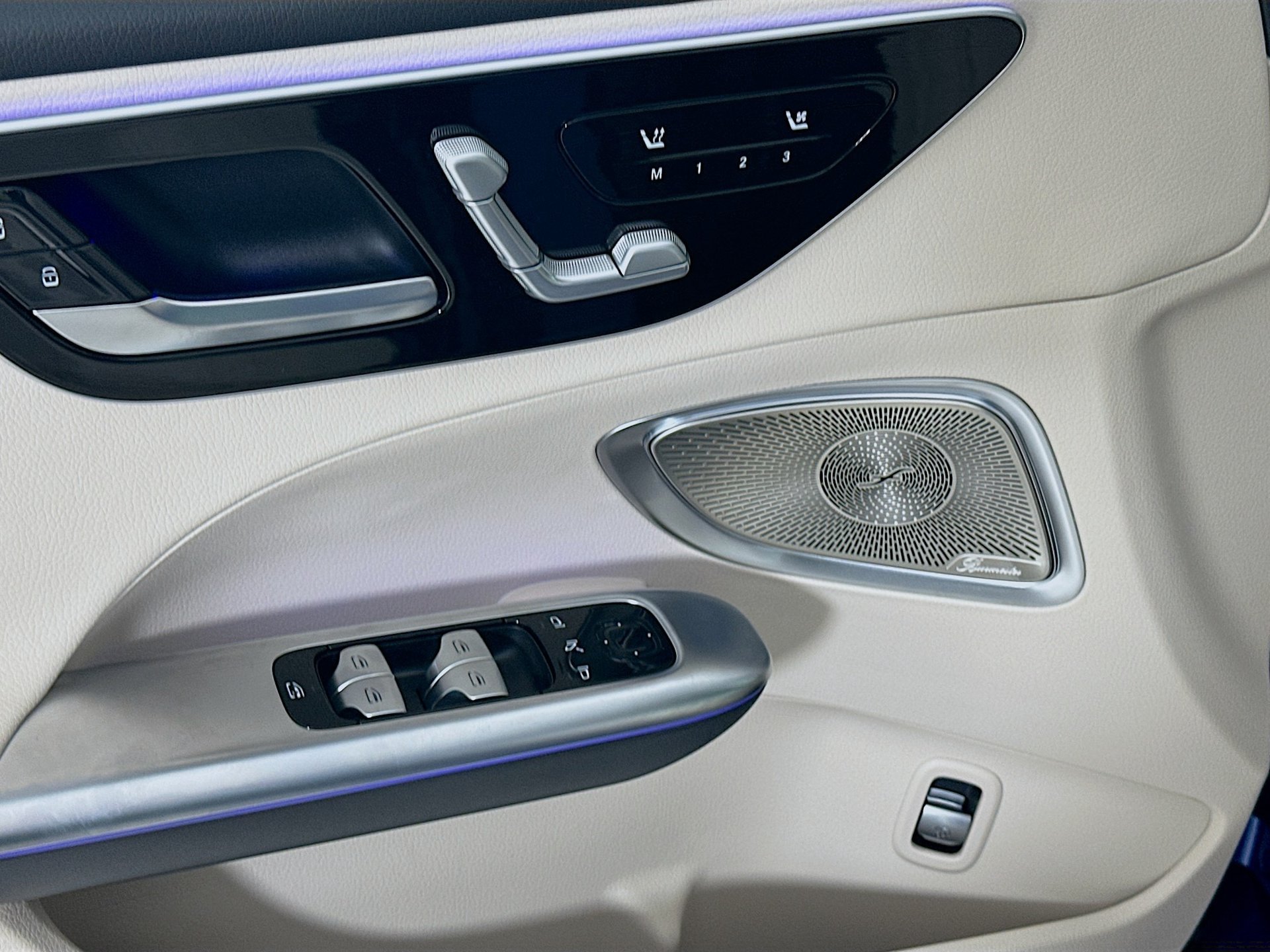 New 2026 Mercedes-Benz C 300 Sedan image 19