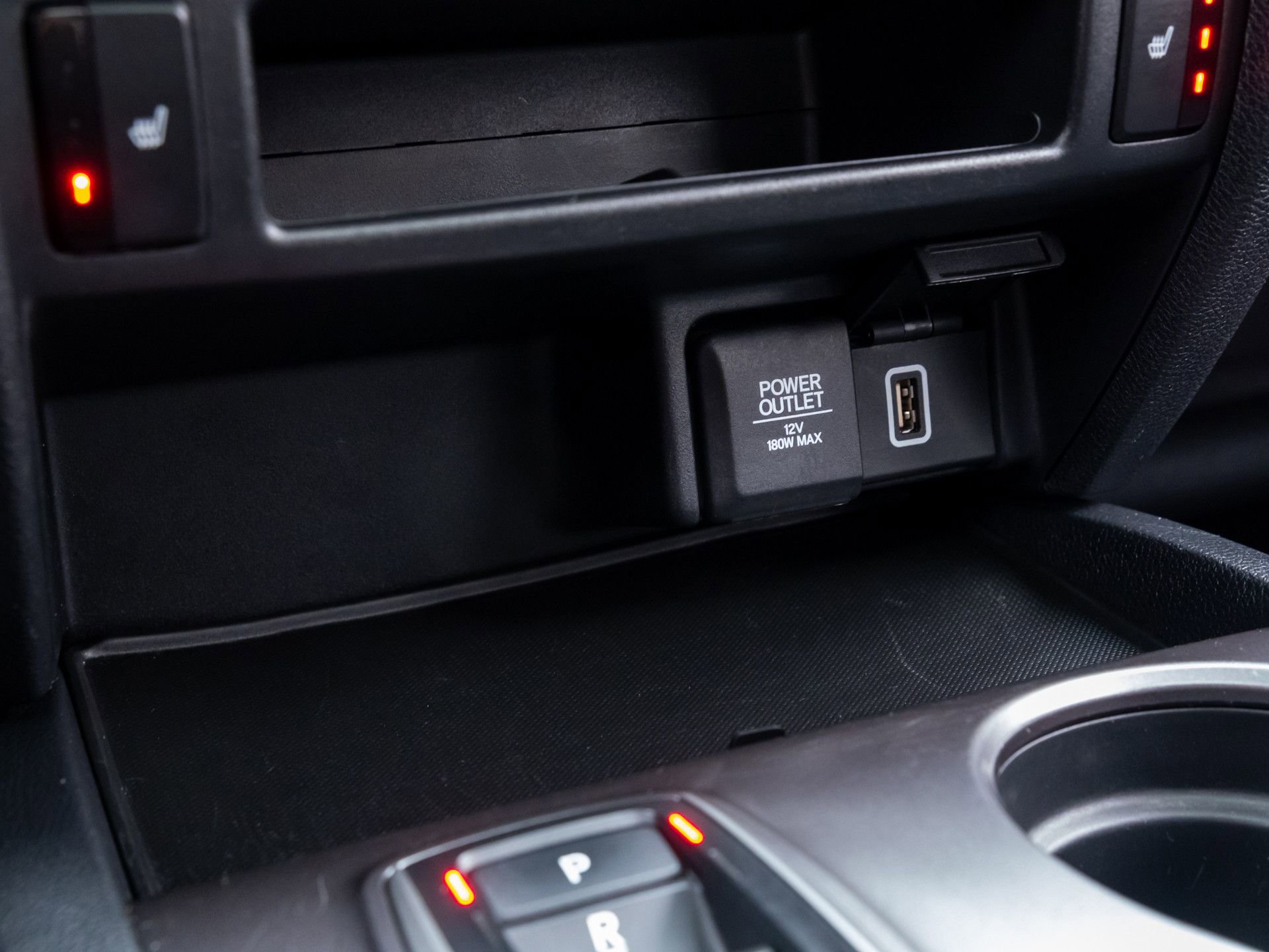 Used 2019 Honda Passport EX-L image 26