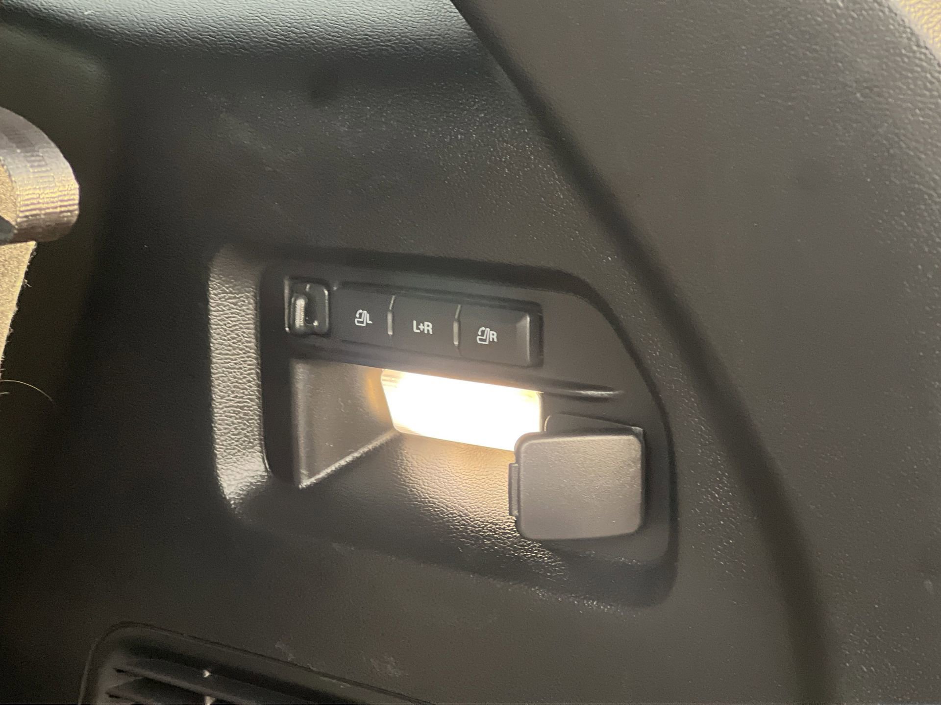 Certified 2023 Ford Explorer Timberline w/ Timberline Technology Package image 25