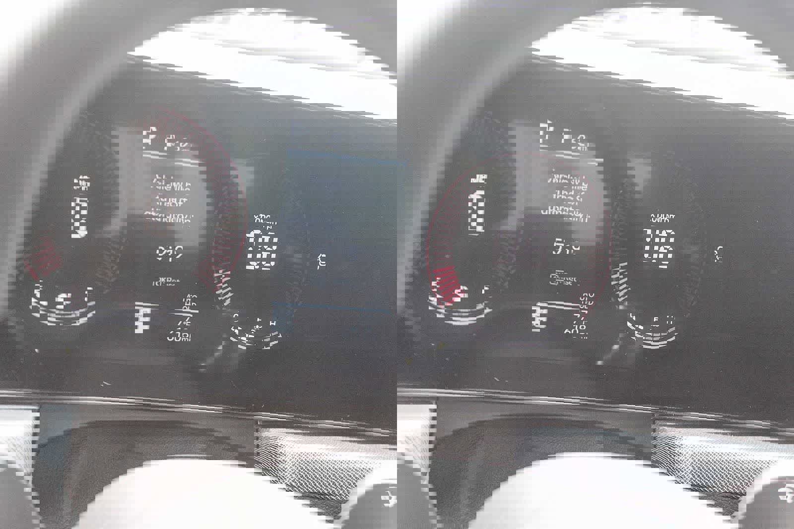 Certified 2025 Hyundai Sonata SEL image 29