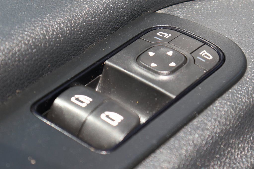 Used 2019 Mercedes-Benz Sprinter 170 image 14