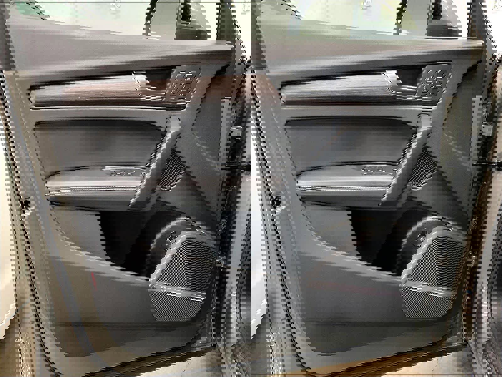 Used 2023 Audi Q5 2.0T Premium Plus w/ Premium Plus Package image 22