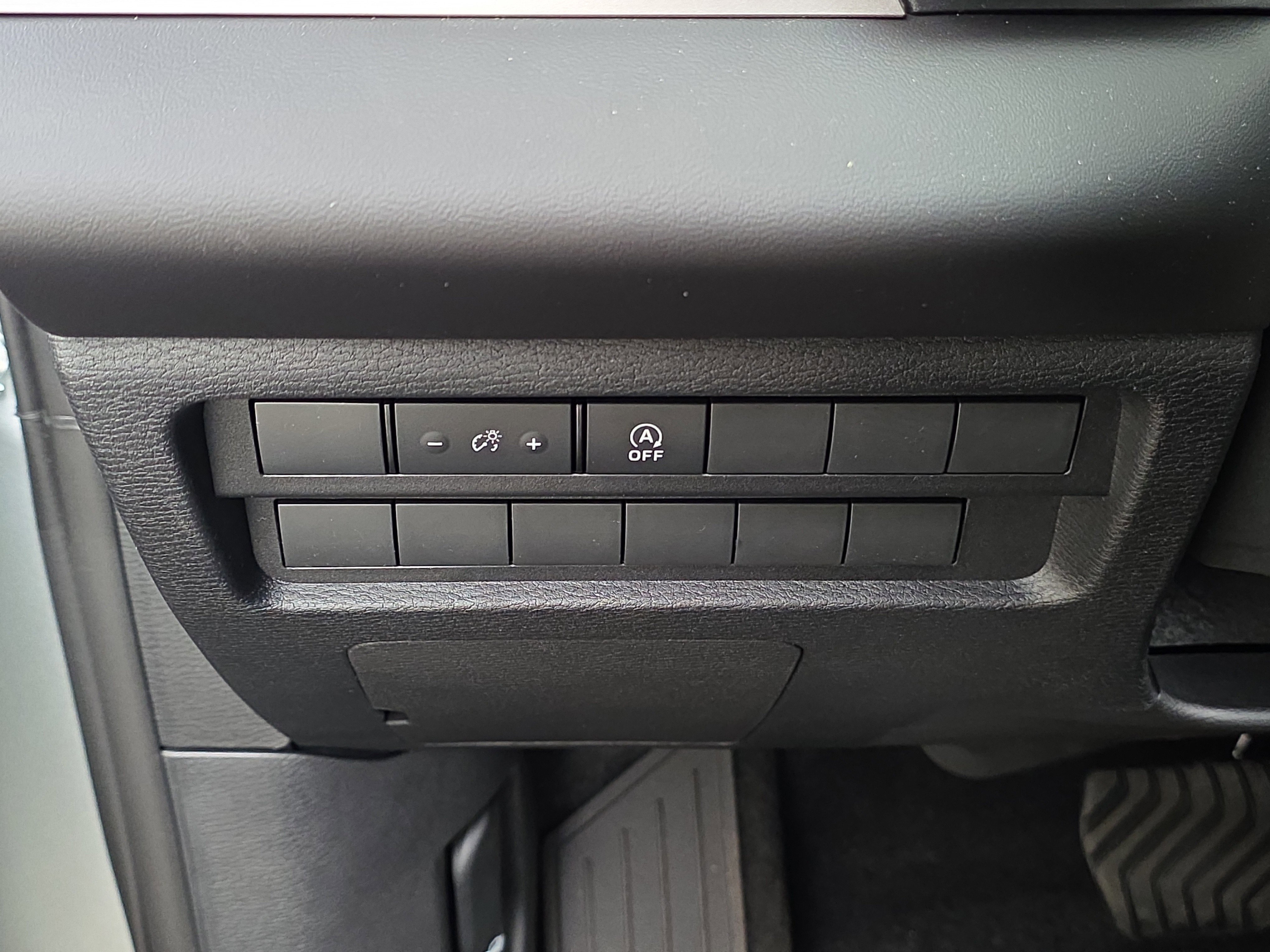 New 2026 Mitsubishi Outlander ES FWD image 26