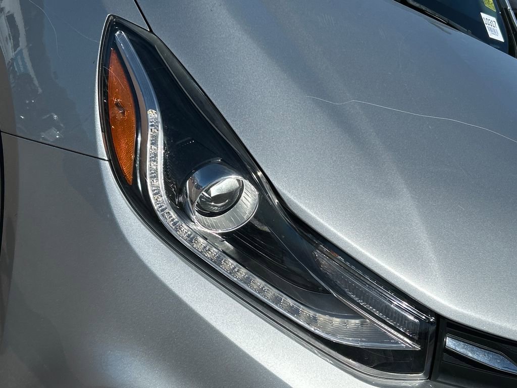 Used 2022 Chevrolet Trax LT w/ Driver Confidence Package AWD/4WD image 23