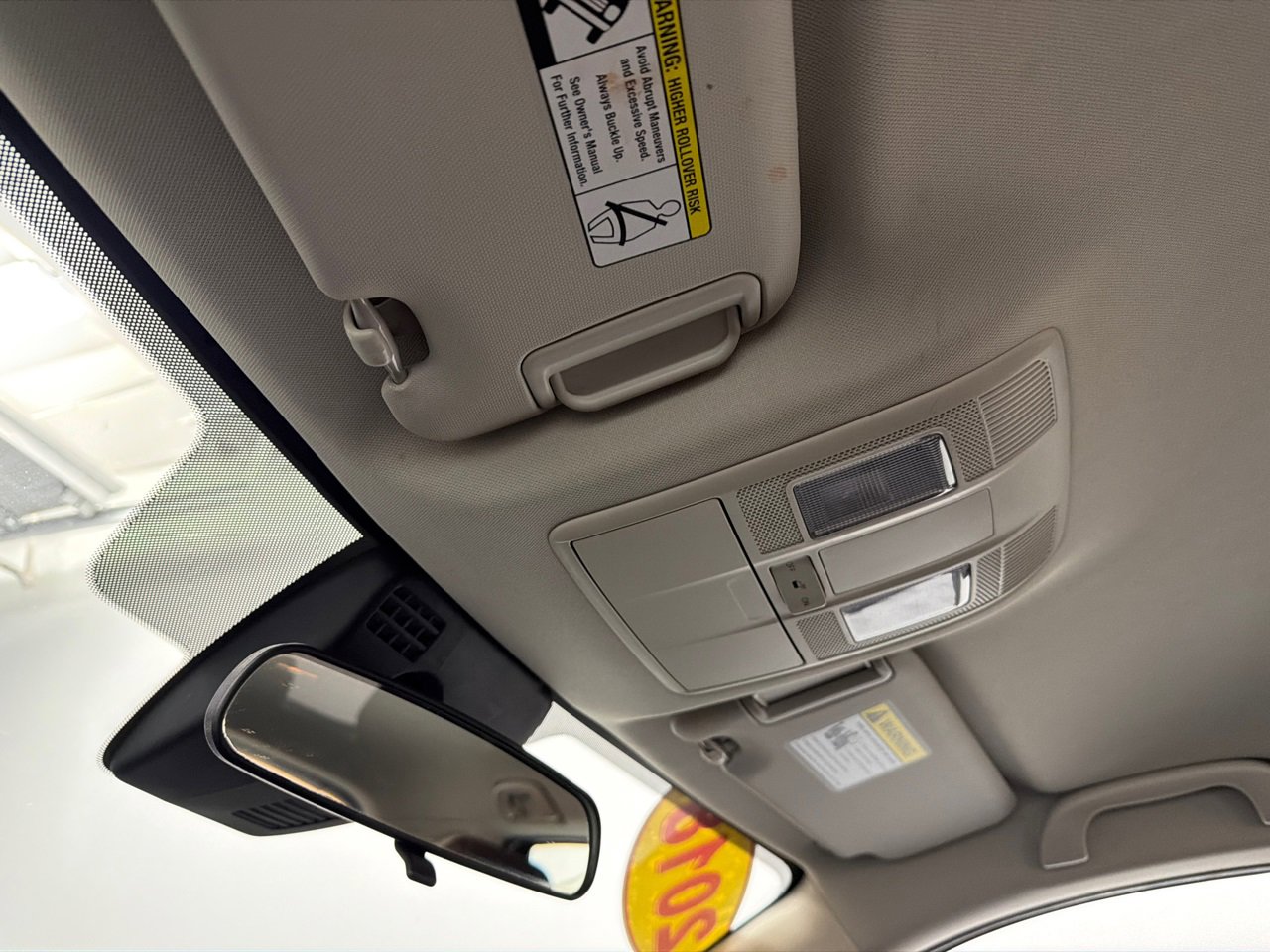 Used 2018 MAZDA CX-5 Sport image 25