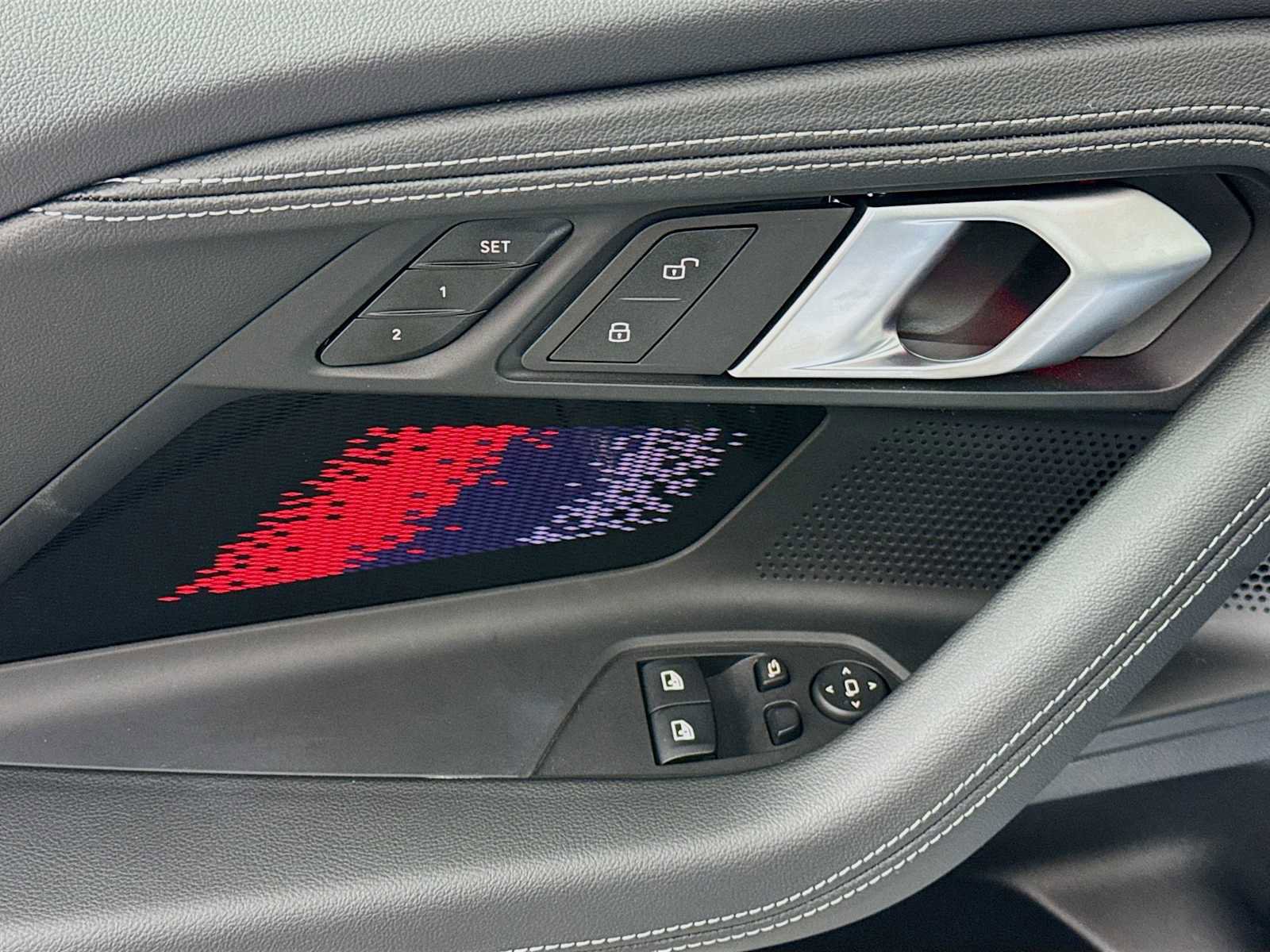 Used 2026 BMW M2 w/ Lighting Package image 18