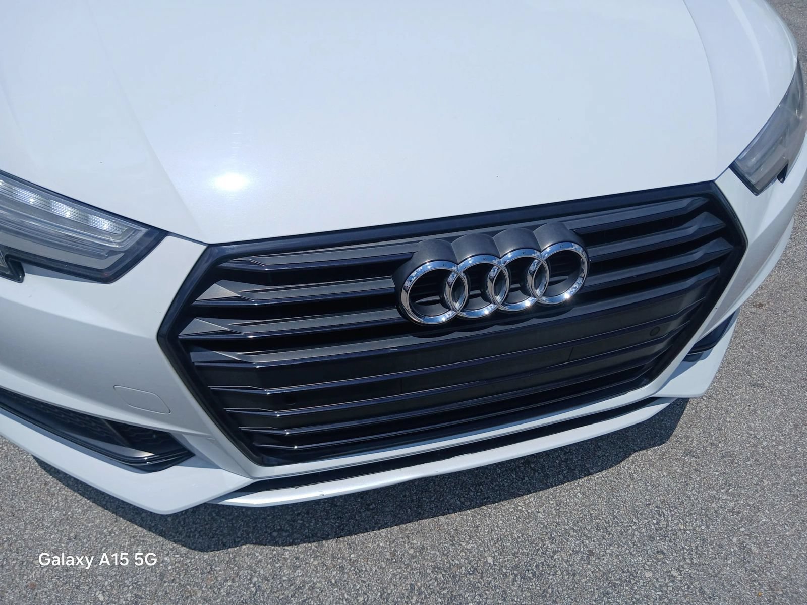 Used 2019 Audi A4 2.0T Premium FWD image 21