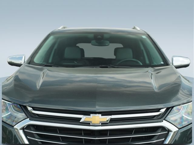 Used 2019 Chevrolet Equinox Premier AWD/4WD image 37