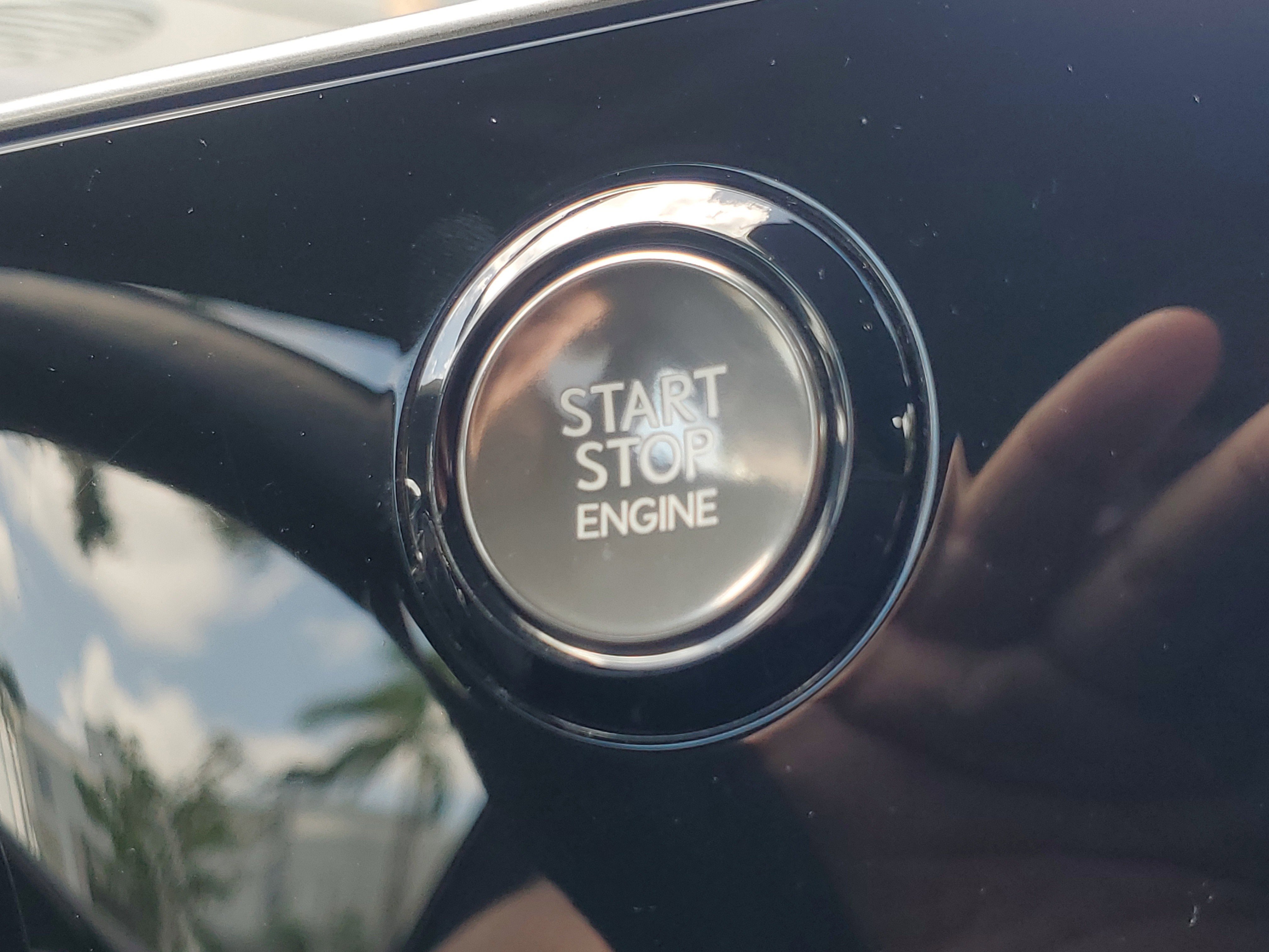 Certified 2022 Lexus NX 350 F Sport image 32