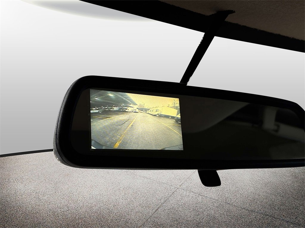 Used 2023 Chevrolet Express 2500 Extended w/ Driver Convenience Package image 24