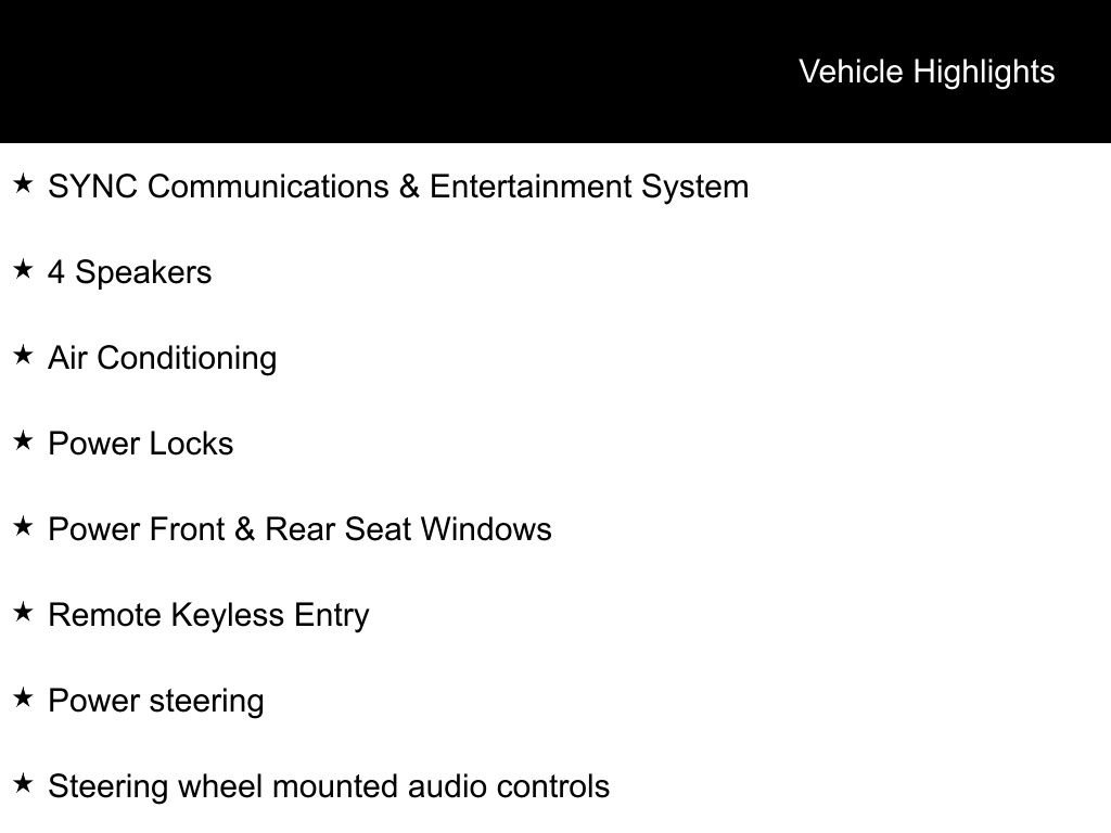 Used 2022 Ford F350 XL w/ STX Appearance Package image 8