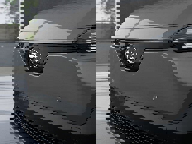 New 2026 Subaru Uncharted AWD image 10