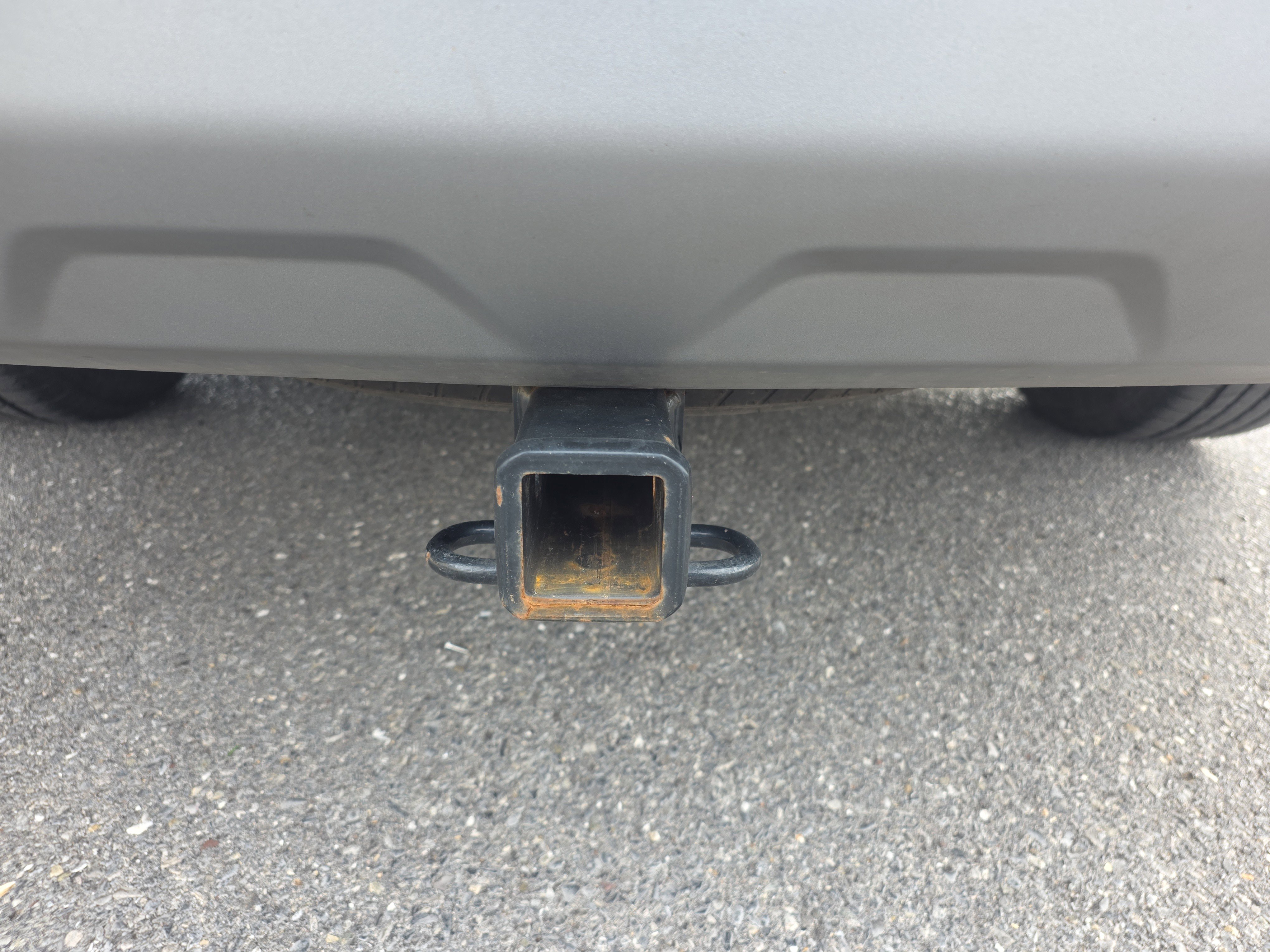 Used 2023 Honda Pilot EX-L image 7