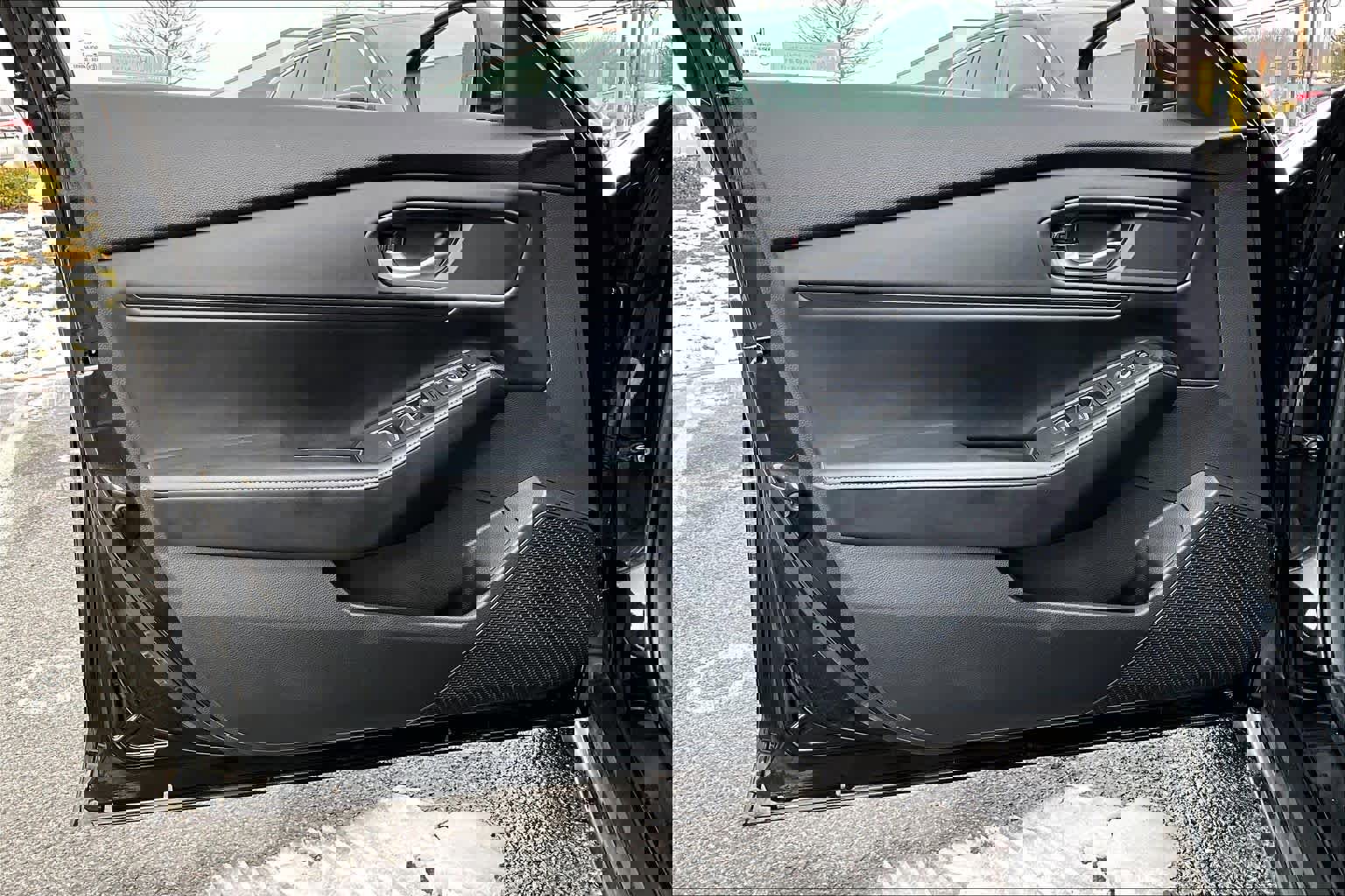 Used 2023 Honda Accord Sport image 20