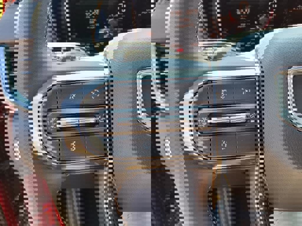 New 2026 GMC Terrain AT4 w/ Convenience Package III image 20