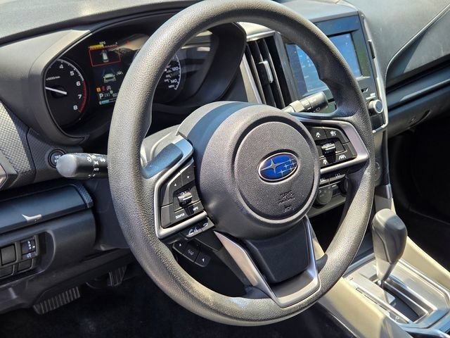 Used 2019 Subaru Forester w/ Alloy Wheel Package AWD/4WD image 19