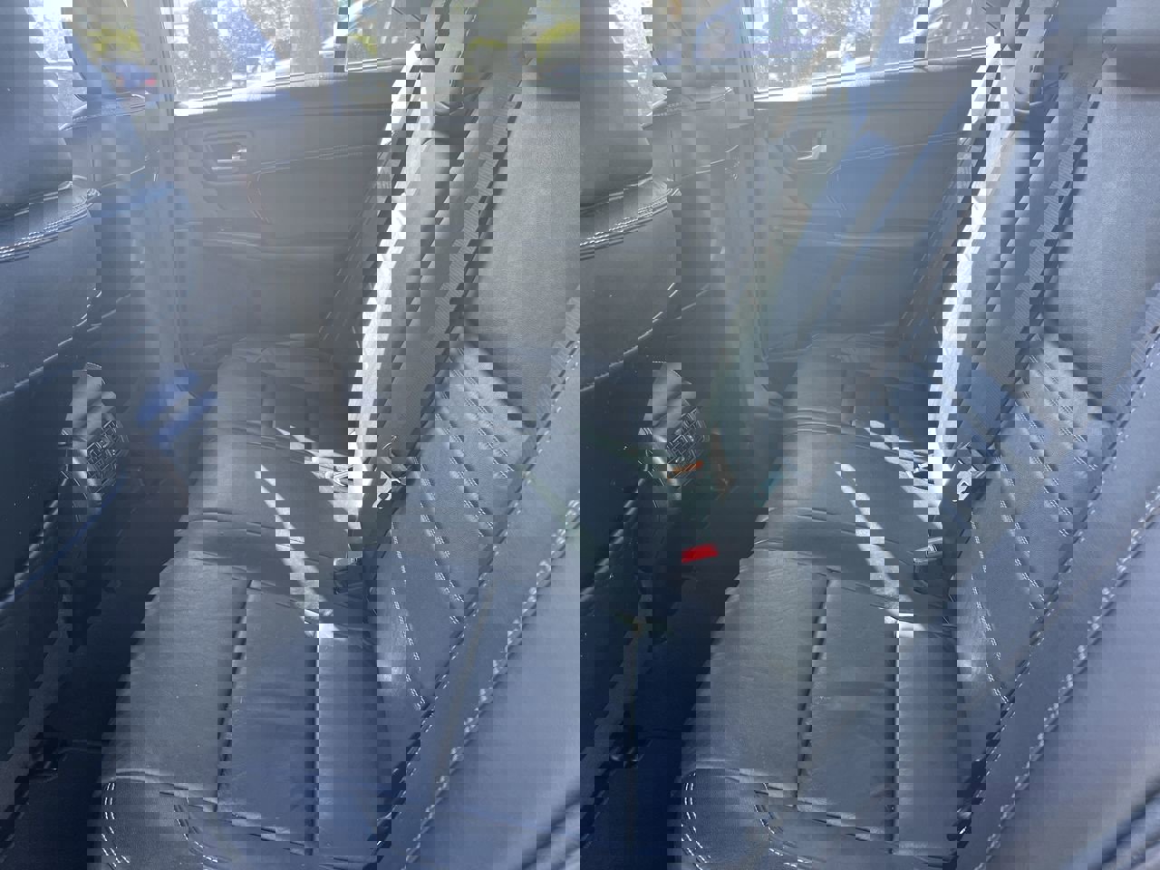 Used 2017 Toyota Camry XLE image 32