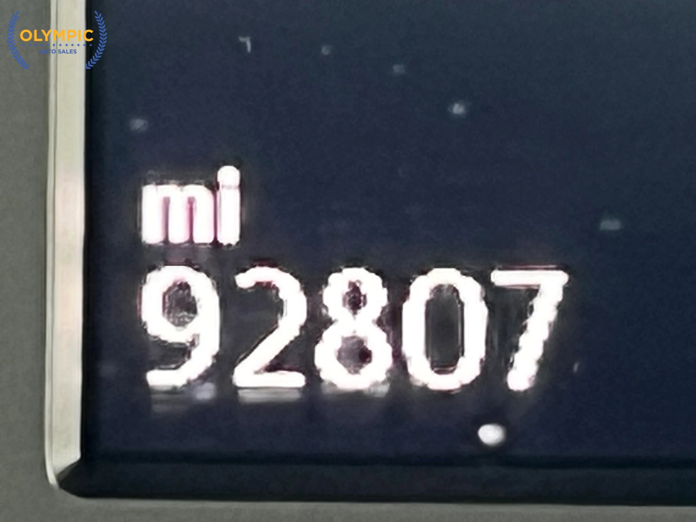 Used 2021 Volkswagen Jetta SE image 27