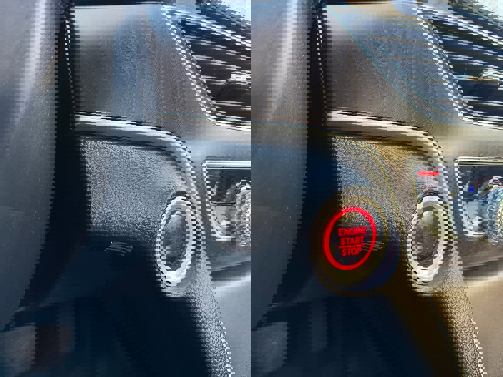 Used 2018 Honda Accord EX-L image 21