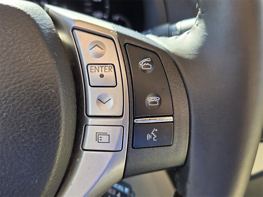 Used 2013 Lexus RX 350 AWD image 26