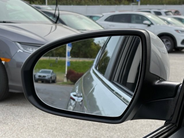 Used 2020 Hyundai Tucson Ultimate AWD/4WD image 38
