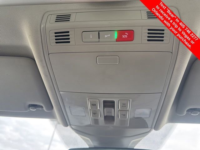 Used 2024 Volkswagen Jetta SE image 30