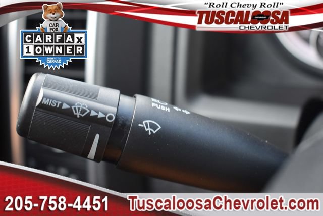 Used 2024 RAM 1500 Classic SLT RWD image 25