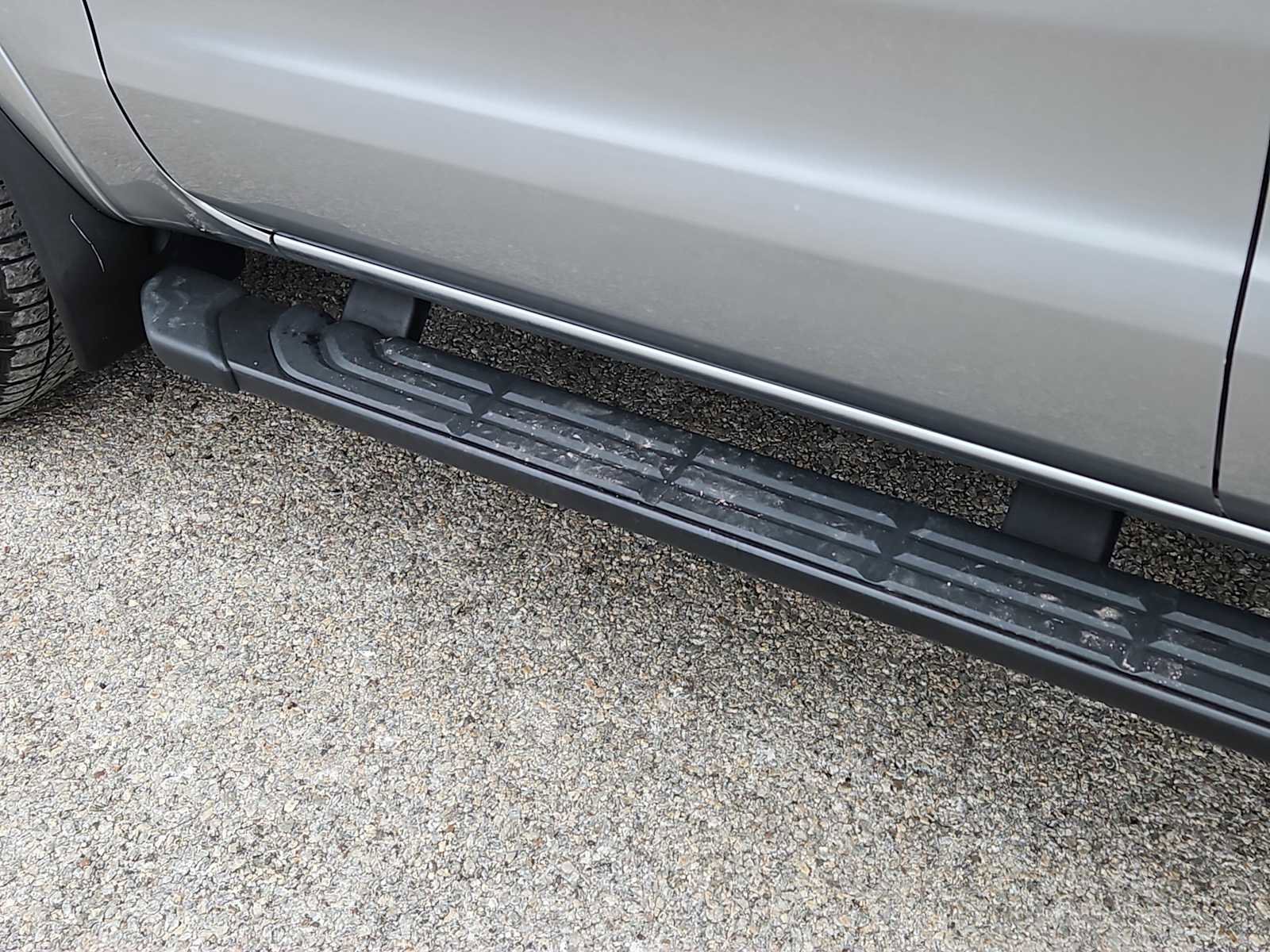 Used 2023 Ford Ranger XLT w/ Equipment Group 301A Mid image 19