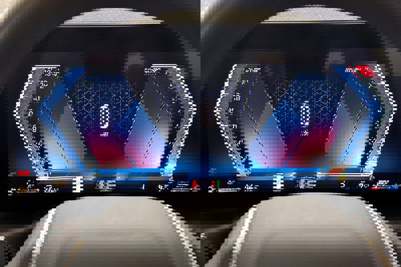 Used 2023 BMW 330i Sedan w/ Premium Package image 24