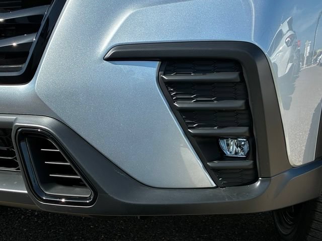 New 2026 Subaru Ascent Limited AWD/4WD image 10