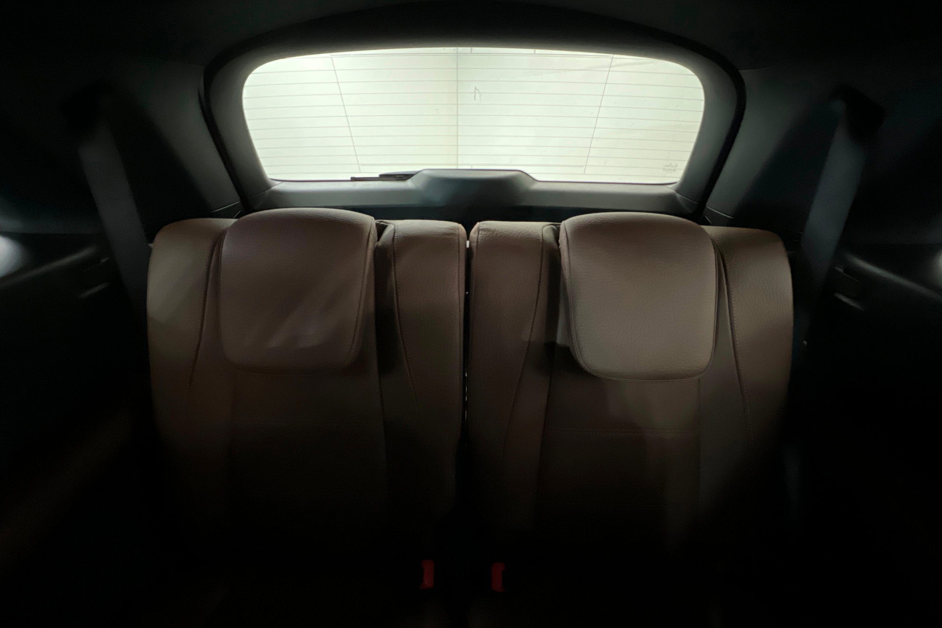 New 2026 Mercedes-Benz GLS 450 4MATIC image 24