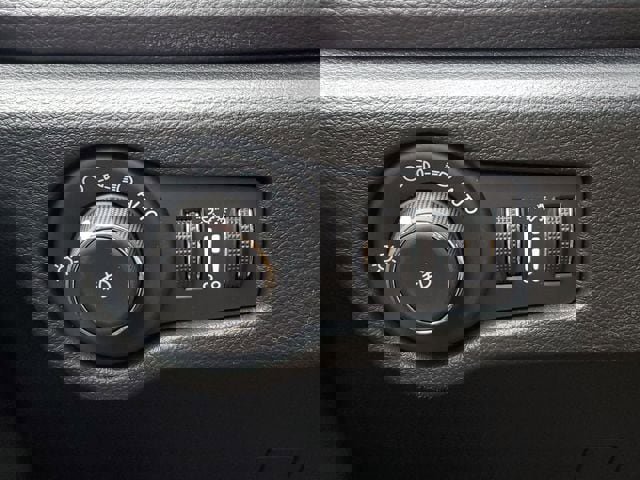 New 2026 Chrysler Pacifica Limited image 35