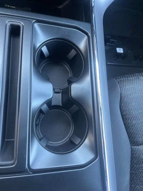 New 2026 Ford F150 XLT AWD/4WD image 55