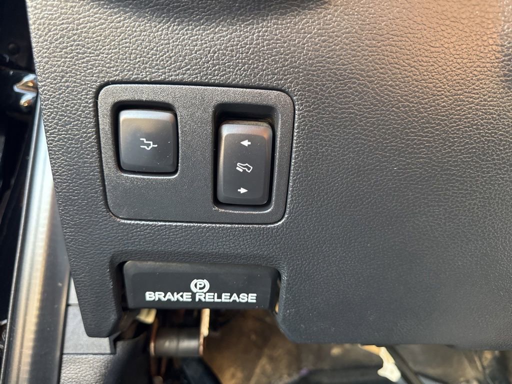 Used 2019 Ford F450 Platinum w/ Platinum Ultimate Package image 55