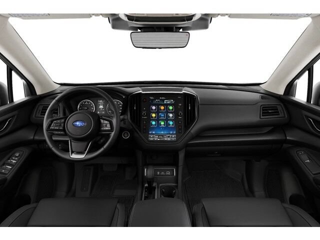 New 2027 Subaru Ascent Premium AWD/4WD image 19