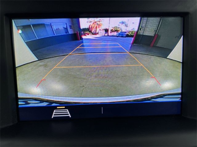 Certified 2021 GMC Terrain SLE w/ Elevation Edition image 15