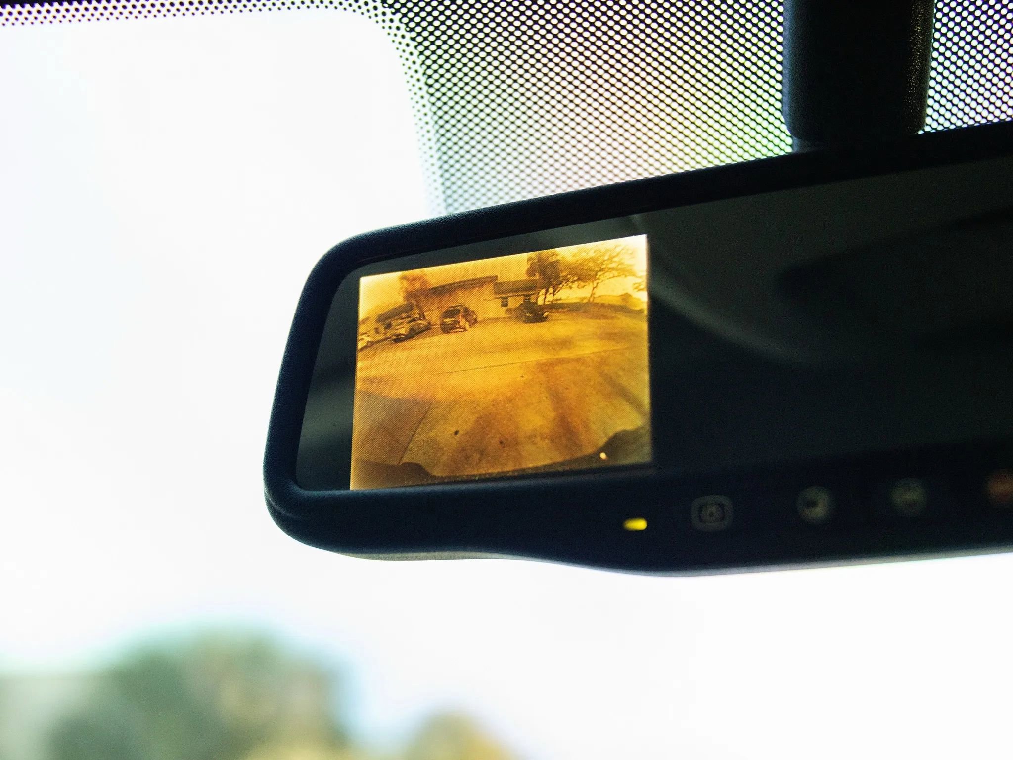 Used 2013 GMC Sierra 1500 SLE w/ Power Tech Package image 40