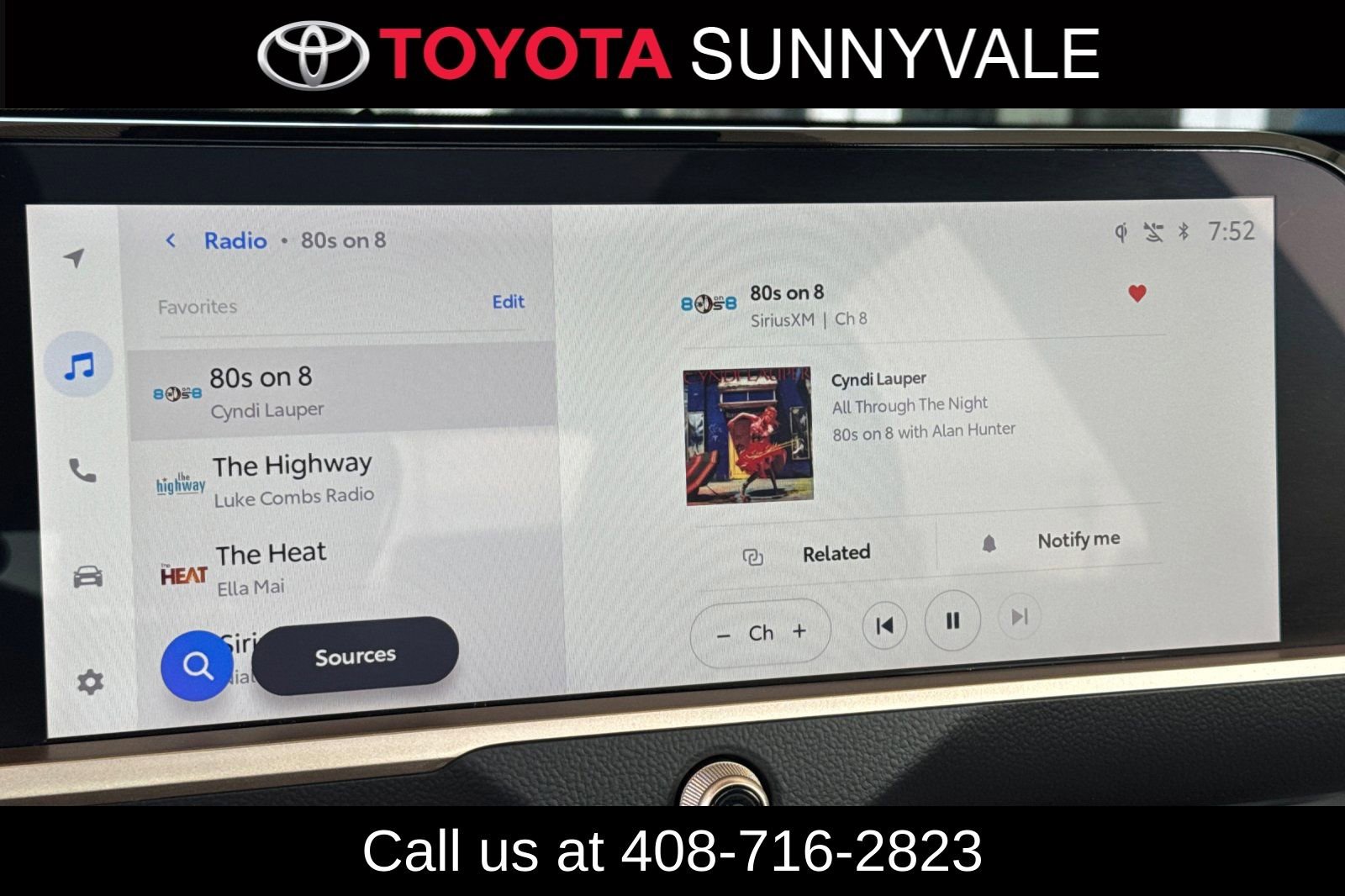 Certified 2024 Toyota Crown Limited image 22