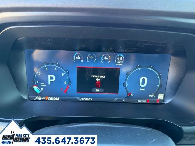 Used 2026 Ford F150 Raptor image 19